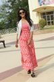 Actress Pooja Jhaveri in Arjun Reddy Tamil Movie Stills HD