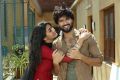 Pooja Jhaveri, Vijay Devarakonda in Arjun ReddyMovie Stills HD