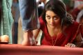 Actress Pooja Jhaveri in Arjun Reddy Tamil Movie Stills HD