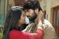 Pooja Jhaveri, Vijay Devarakonda in Arjun Reddy Tamil Movie Stills HD