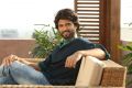 Actor Vijay Devarakonda in Arjun Reddy Tamil Movie Stills HD