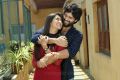 Pooja Jhaveri, Vijay Devarakonda in Arjun ReddyMovie Stills HD