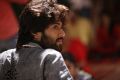 Actor Vijay Deverakonda in Arjun Reddy Tamil Movie Stills HD