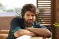 Actor Vijay Devarakonda in Arjun Reddy Tamil Movie Stills HD