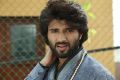 Actor Vijay Devarakonda in Arjun Reddy Tamil Movie Stills HD