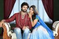 Vijay Devarakonda, Pooja Jhaveri in Arjun Reddy Tamil Movie Stills HD