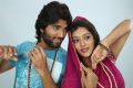 Vijay Devarakonda, Pooja Jhaveri in Arjun Reddy Tamil Movie Stills HD