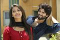 Pooja Jhaveri, Vijay Devarakonda in Arjun ReddyMovie Stills HD