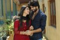 Pooja Jhaveri, Vijay Devarakonda in Arjun Reddy Tamil Movie Stills HD