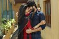 Pooja Jhaveri, Vijay Devarakonda in Arjun Reddy Tamil Movie Stills HD