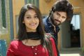 Pooja Jhaveri, Vijay Devarakonda in Arjun ReddyMovie Stills HD