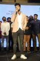 Actor Vijay Devarakonda @ Arjun Reddy Trailer Launch Photos