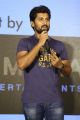 Actor Nani @ Arjun Reddy Trailer Launch Photos