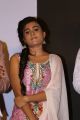 Actress Shalini Pandey @ Arjun Reddy Trailer Launch Photos