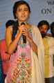 Actress Shalini Pandey @ Arjun Reddy Trailer Launch Photos