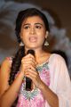 Actress Shalini Pandey @ Arjun Reddy Trailer Launch Photos