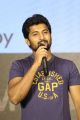 Actor Nani @ Arjun Reddy Trailer Launch Photos