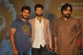 Vijay Devarakonda, Shalini Pandey, Nani & Sandeep Reddy Vanga @ Arjun Reddy Trailer Launch Photos