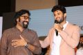 Arjun Reddy Trailer Launch Photos