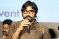 Arjun Reddy Trailer Launch Photos