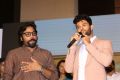 Arjun Reddy Trailer Launch Photos