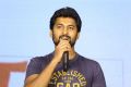 Arjun Reddy Trailer Launch Photos