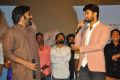 Arjun Reddy Trailer Launch Photos