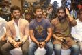 Arjun Reddy Trailer Launch Photos