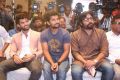 Arjun Reddy Trailer Launch Photos