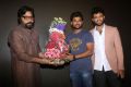 Arjun Reddy Trailer Launch Photos