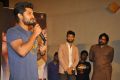 Arjun Reddy Trailer Launch Photos