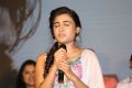 Arjun Reddy Trailer Launch Photos