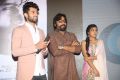 Arjun Reddy Trailer Launch Photos