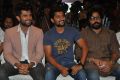 Arjun Reddy Trailer Launch Photos