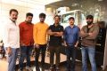 Arjun Suravaram First Look Launch Stills