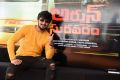 Nikhil Siddharth @ Arjun Suravaram First Look Launch Stills