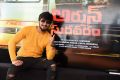 Nikhil Siddharth @ Arjun Suravaram First Look Launch Stills