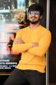 Nikhil Siddharth @ Arjun Suravaram First Look Launch Stills