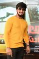 Nikhil Siddharth @ Arjun Suravaram First Look Launch Stills