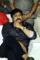 Chiranjeevi @ Arjun Suravaram Pre Release Function Stills