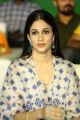 Lavanya Tripathi @ Arjun Suravaram Pre Release Function Stills