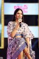 Lavanya Tripathi @ Arjun Suravaram Pre Release Function Stills