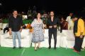 Arjun Suravaram Pre Release Function Stills