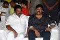 Arjun Suravaram Pre Release Function Stills