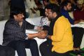 Arjun Suravaram Pre Release Function Stills