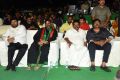 Arjun Suravaram Pre Release Function Stills