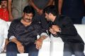 Arjun Suravaram Pre Release Function Stills