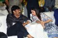 Arjun Suravaram Pre Release Function Stills