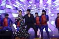 Arjun Suravaram Pre Release Function Stills