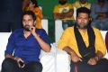 Arjun Suravaram Pre Release Function Stills